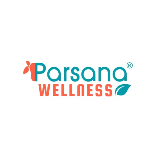 The Ultimate Guide to Understanding the Parsana Acupressure Therapy Plate: Why It Stands Out
