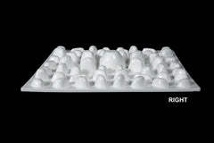 Parsana Acupressure Therapy Plate