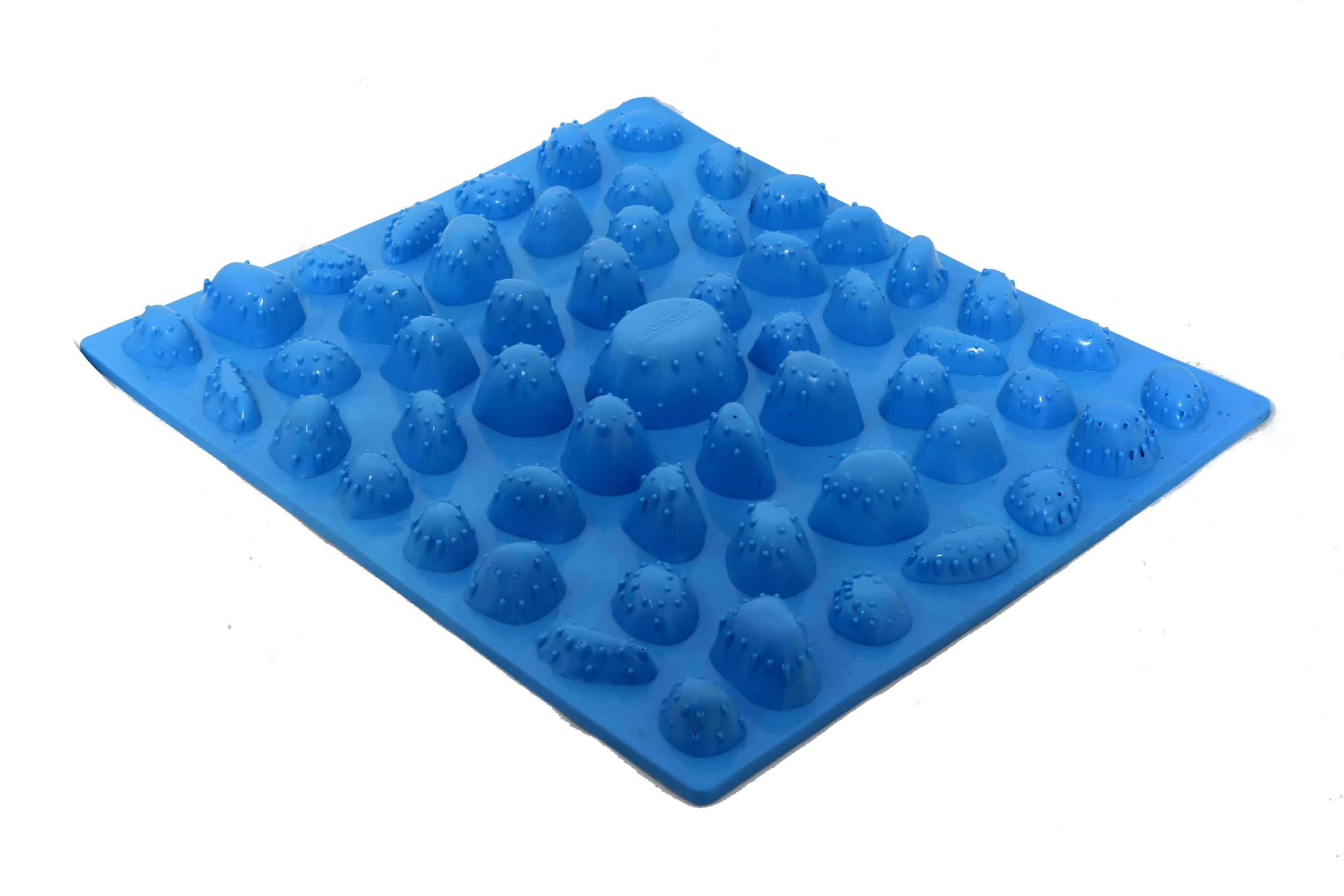 Parsana Air Therapy Plate