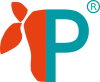 Parsana Health Centre Private Limited