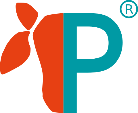 Parsana Health Centre Private Limited